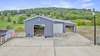 1245 Washington Rd, Washington, PA, 15301