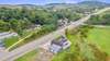 1245 Washington Rd, Washington, PA, 15301