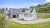 1245 Washington Rd, Washington, PA, 15301