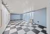 1245 Washington Rd, Washington, PA, 15301