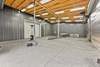 1245 Washington Rd, Washington, PA, 15301