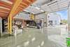 1245 Washington Rd, Washington, PA, 15301