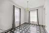 1245 Washington Rd, Washington, PA, 15301