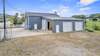 1245 Washington Rd, Washington, PA, 15301
