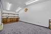 1245 Washington Rd, Washington, PA, 15301