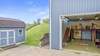 1245 Washington Rd, Washington, PA, 15301