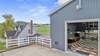 1245 Washington Rd, Washington, PA, 15301