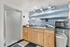 1245 Washington Rd, Washington, PA, 15301