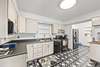 1245 Washington Rd, Washington, PA, 15301
