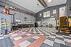 1245 Washington Rd, Washington, PA, 15301