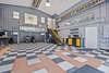 1245 Washington Rd, Washington, PA, 15301
