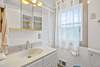 1245 Washington Rd, Washington, PA, 15301