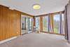 1245 Washington Rd, Washington, PA, 15301