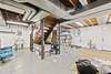 1245 Washington Rd, Washington, PA, 15301
