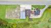 1245 Washington Rd, Washington, PA, 15301
