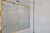 1245 Washington Rd, Washington, PA, 15301