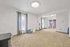 1245 Washington Rd, Washington, PA, 15301