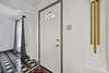 1245 Washington Rd, Washington, PA, 15301