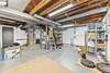 1245 Washington Rd, Washington, PA, 15301
