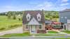 1245 Washington Rd, Washington, PA, 15301