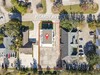 7434 Picardy Ave, Baton Rouge, LA, 70808
