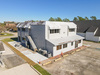 7434 Picardy Ave, Baton Rouge, LA, 70808