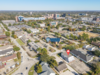 7434 Picardy Ave, Baton Rouge, LA, 70808