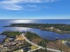 208 N Highway 22 A, Panama City, FL, 32404