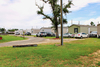 208 N Highway 22 A, Panama City, FL, 32404