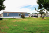 208 N Highway 22 A, Panama City, FL, 32404