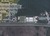 10090 US 1, Ponte Vedra, FL, 32081