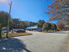3074 Emery Cir, Austell, GA, 30168