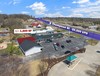 5204 S Thompson St, Springdale, AR, 72764