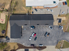 5204 S Thompson St, Springdale, AR, 72764