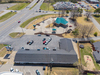 5204 S Thompson St, Springdale, AR, 72764