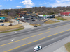 5204 S Thompson St, Springdale, AR, 72764