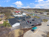 5204 S Thompson St, Springdale, AR, 72764