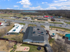 5204 S Thompson St, Springdale, AR, 72764