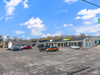 5204 S Thompson St, Springdale, AR, 72764