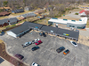 5204 S Thompson St, Springdale, AR, 72764