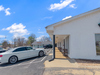 5204 S Thompson St, Springdale, AR, 72764