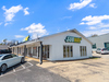 5204 S Thompson St, Springdale, AR, 72764