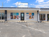 5204 S Thompson St, Springdale, AR, 72764