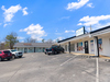 5204 S Thompson St, Springdale, AR, 72764