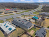 5204 S Thompson St, Springdale, AR, 72764