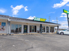 5204 S Thompson St, Springdale, AR, 72764