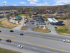 5204 S Thompson St, Springdale, AR, 72764