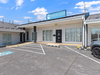 5204 S Thompson St, Springdale, AR, 72764