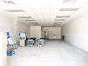 9844 Jefferson Hwy (Suite 105), Baton Rouge, LA, 70809