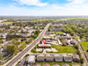 9844 Jefferson Hwy (Suite 105), Baton Rouge, LA, 70809